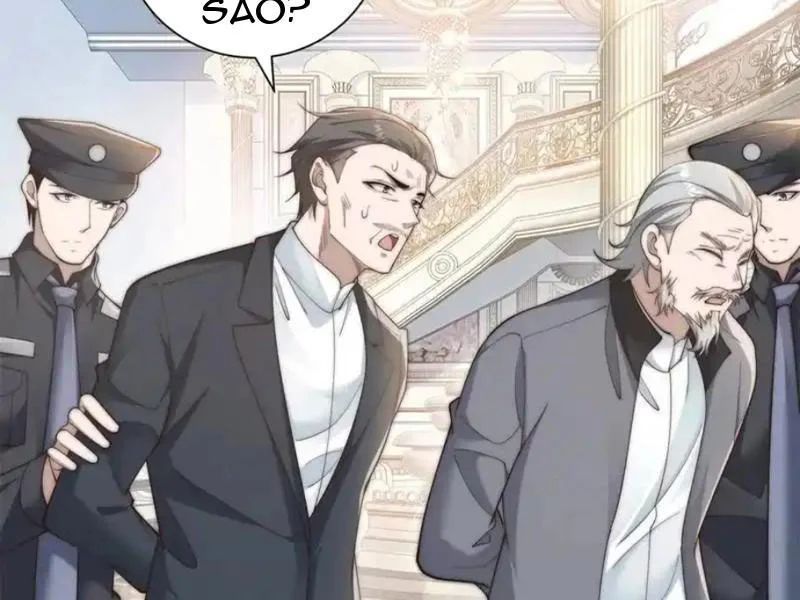 Trở Thành Vô Địch Bằng Hệ Thống Giảm Giá Trị Chương 67 - Trang 74