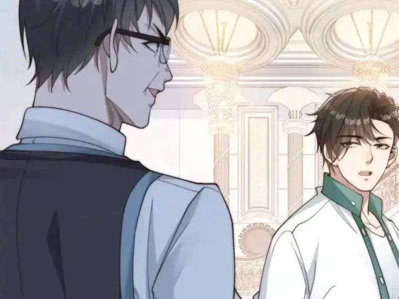 Trở Thành Vô Địch Bằng Hệ Thống Giảm Giá Trị Chương 67 - Trang 79