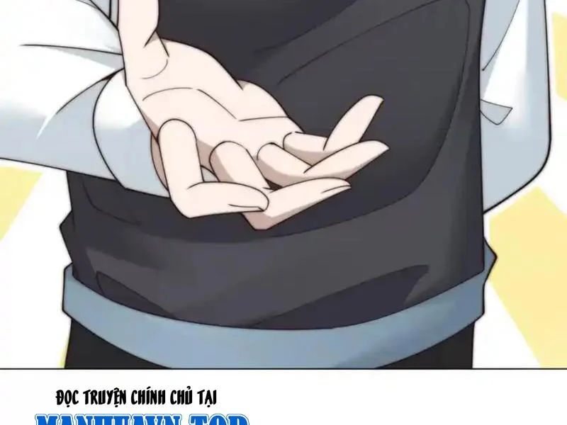 Trở Thành Vô Địch Bằng Hệ Thống Giảm Giá Trị Chương 67 - Trang 83