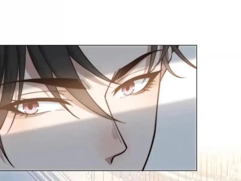 Trở Thành Vô Địch Bằng Hệ Thống Giảm Giá Trị Chương 67 - Trang 85