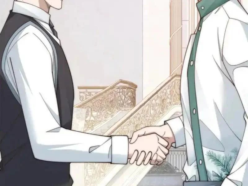 Trở Thành Vô Địch Bằng Hệ Thống Giảm Giá Trị Chương 67 - Trang 87