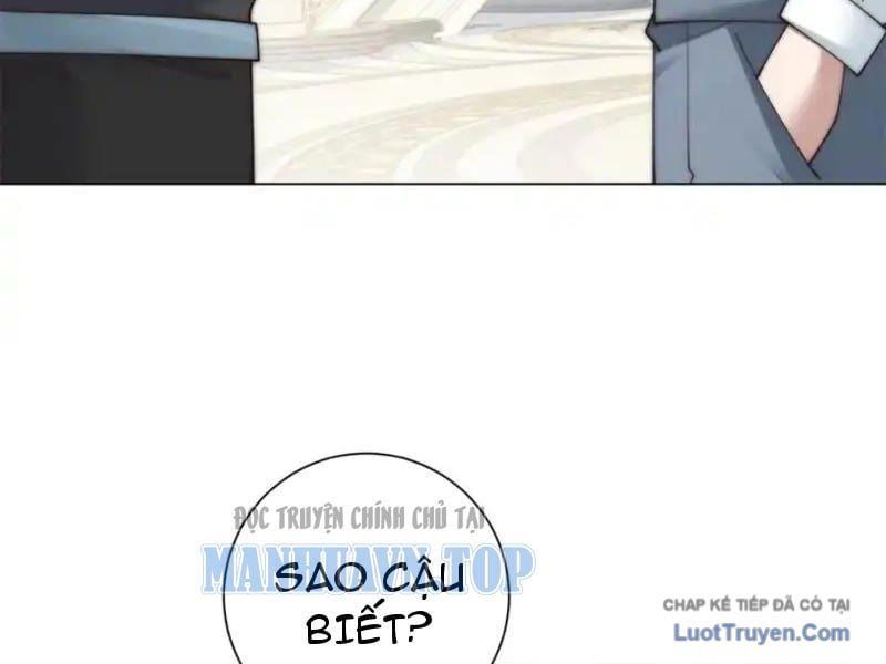 Trở Thành Vô Địch Bằng Hệ Thống Giảm Giá Trị Chương 67 - Trang 88