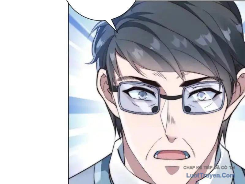 Trở Thành Vô Địch Bằng Hệ Thống Giảm Giá Trị Chương 67 - Trang 89