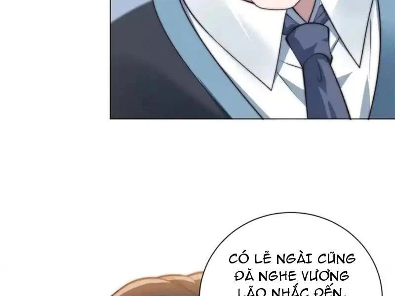 Trở Thành Vô Địch Bằng Hệ Thống Giảm Giá Trị Chương 67 - Trang 90