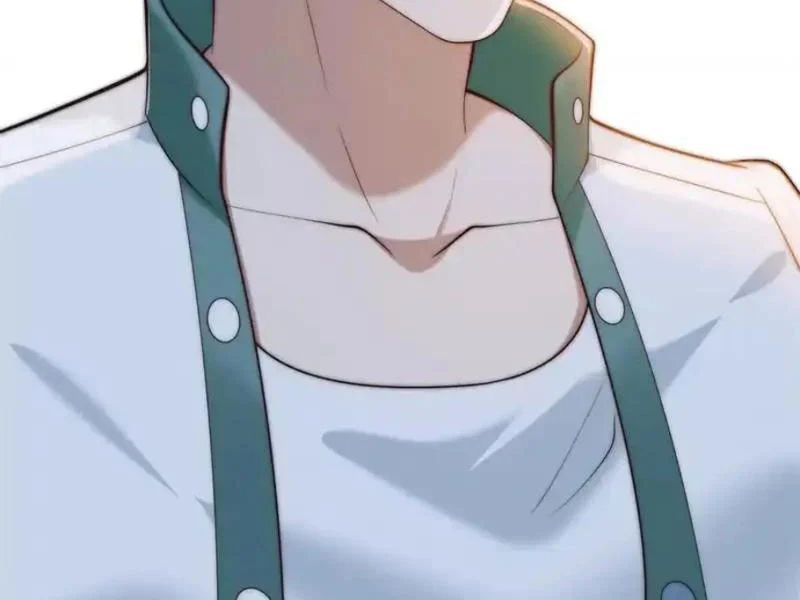 Trở Thành Vô Địch Bằng Hệ Thống Giảm Giá Trị Chương 67 - Trang 92