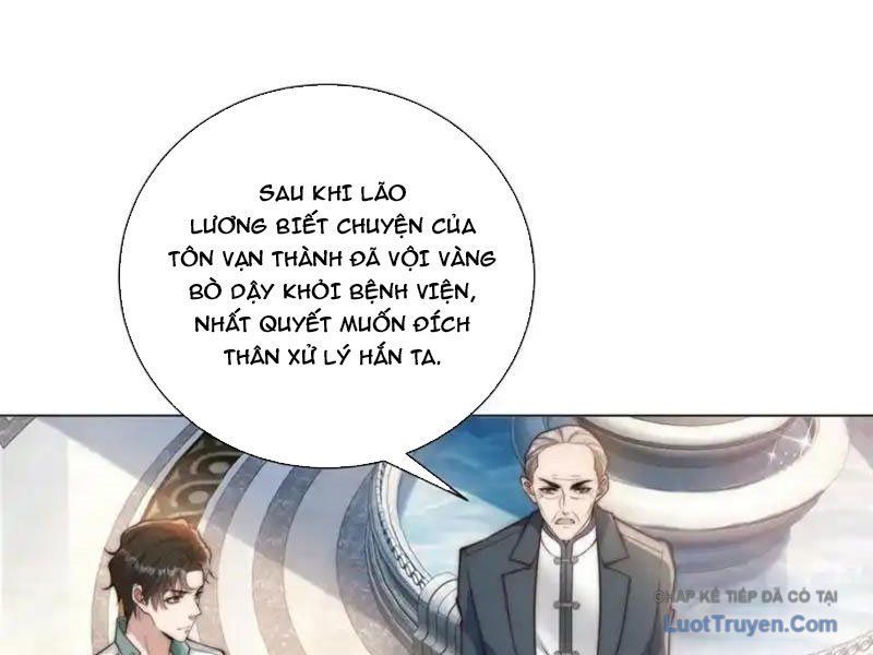 Trở Thành Vô Địch Bằng Hệ Thống Giảm Giá Trị Chương 67 - Trang 96