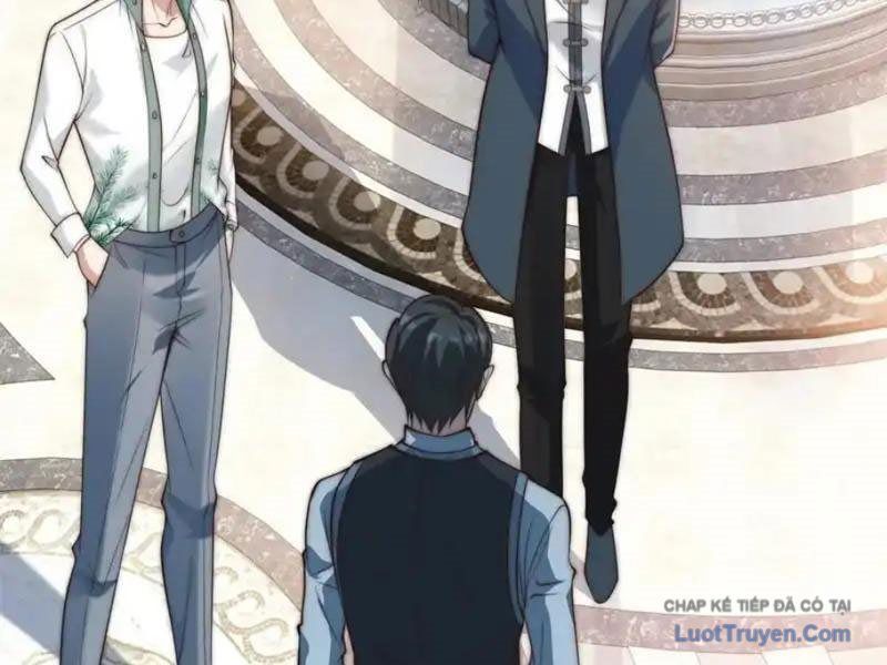 Trở Thành Vô Địch Bằng Hệ Thống Giảm Giá Trị Chương 67 - Trang 97
