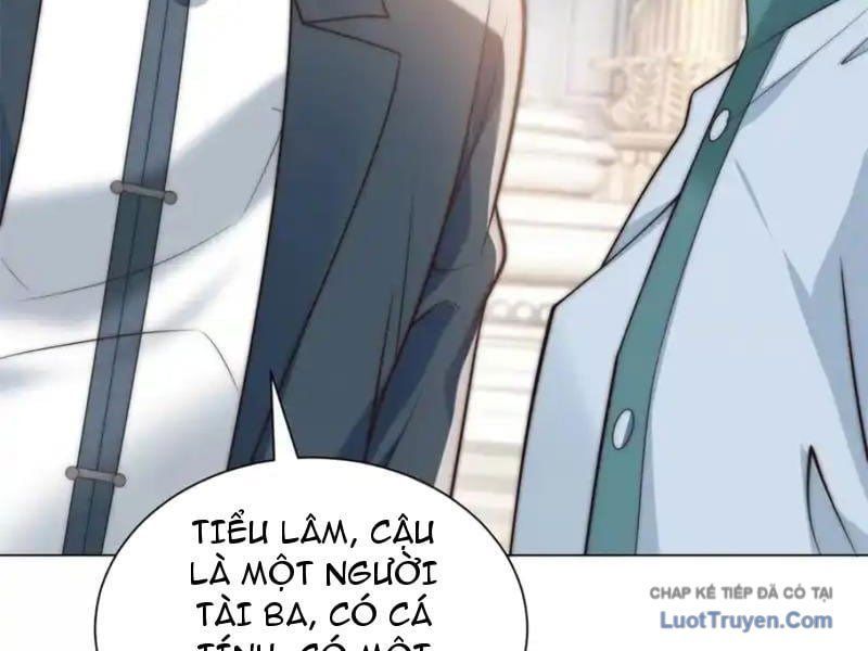 Trở Thành Vô Địch Bằng Hệ Thống Giảm Giá Trị Chương 67 - Trang 100