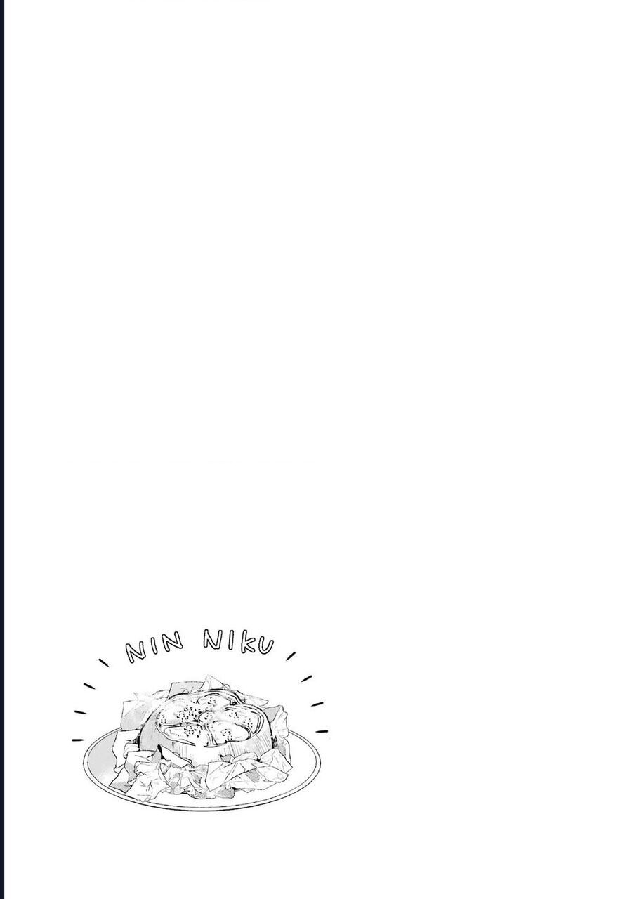 Một Căn Phòng, Đầy Ánh Sáng, Có Thiên Thần Chương 29 - Trang 28