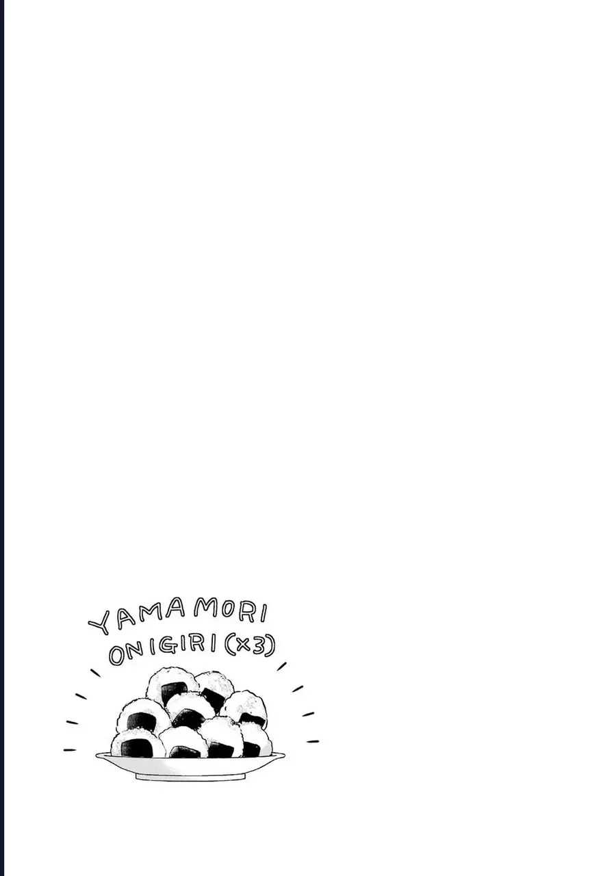 Một Căn Phòng, Đầy Ánh Sáng, Có Thiên Thần Chương 32 - Trang 33