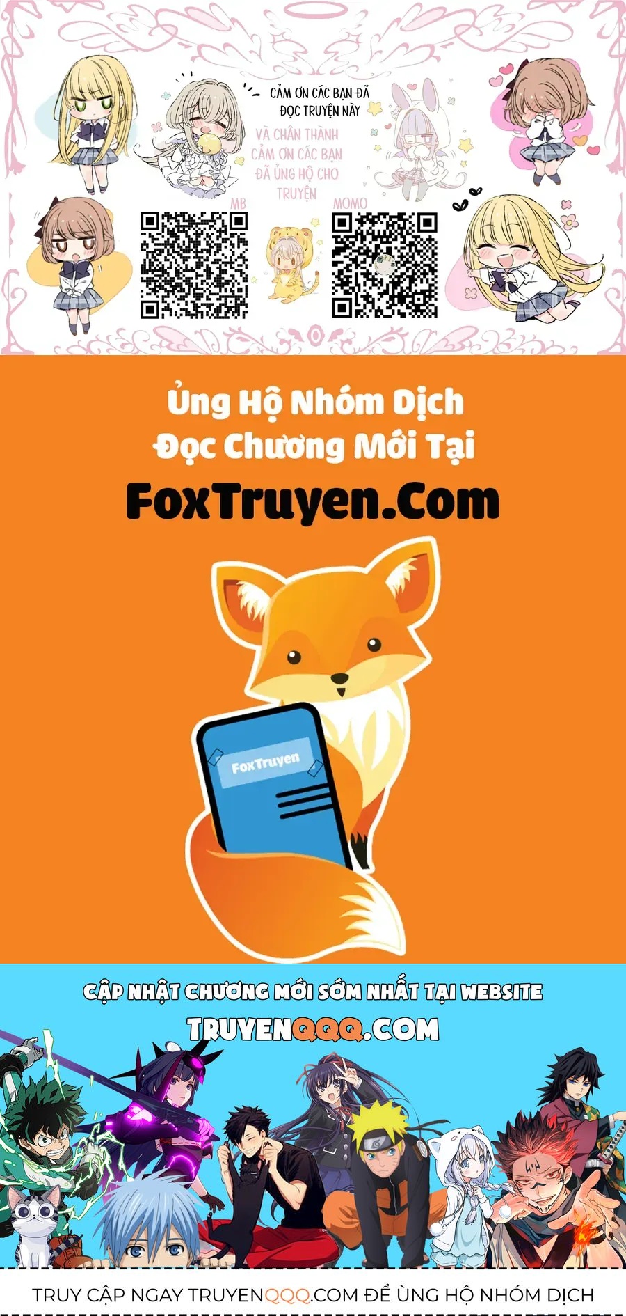 Một Căn Phòng, Đầy Ánh Sáng, Có Thiên Thần Chương 33 - Trang 31