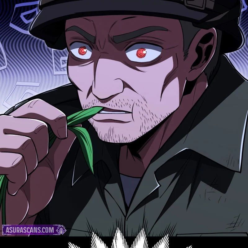 Con Trai Út Của Đại Pháp Sư Lừng Danh Chương 108 - Trang 107