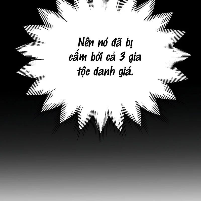 Con Trai Út Của Đại Pháp Sư Lừng Danh Chương 108 - Trang 108