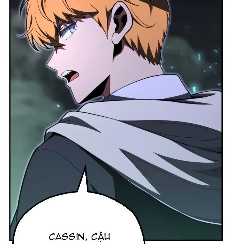 Con Trai Út Của Đại Pháp Sư Lừng Danh Chương 108 - Trang 12