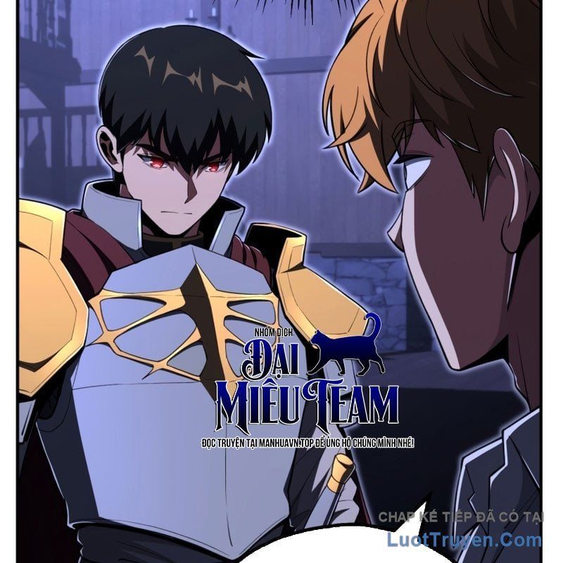 Con Trai Út Của Đại Pháp Sư Lừng Danh Chương 108 - Trang 114