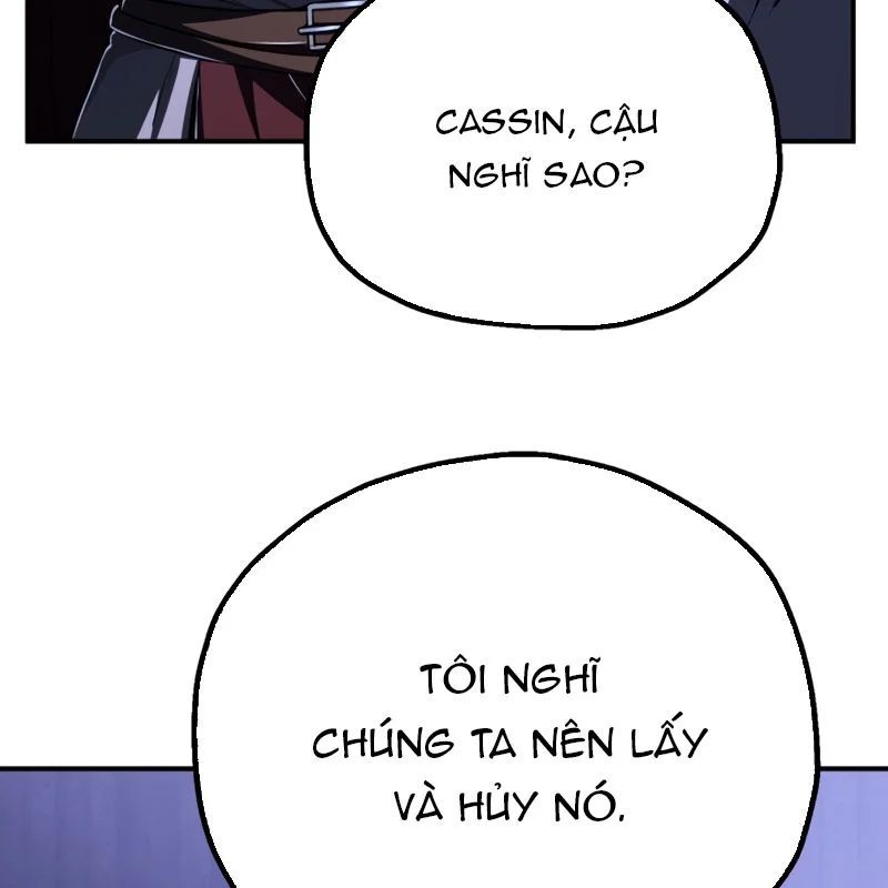 Con Trai Út Của Đại Pháp Sư Lừng Danh Chương 108 - Trang 115