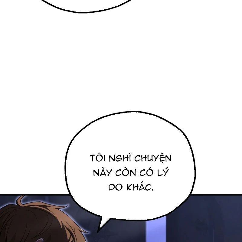 Con Trai Út Của Đại Pháp Sư Lừng Danh Chương 108 - Trang 118