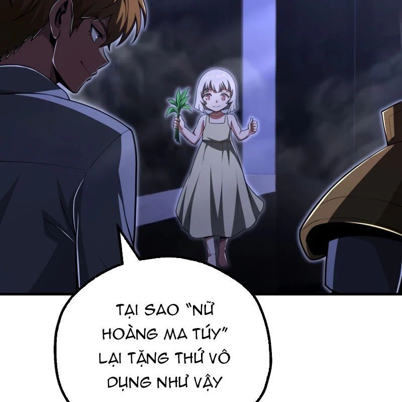 Con Trai Út Của Đại Pháp Sư Lừng Danh Chương 108 - Trang 119