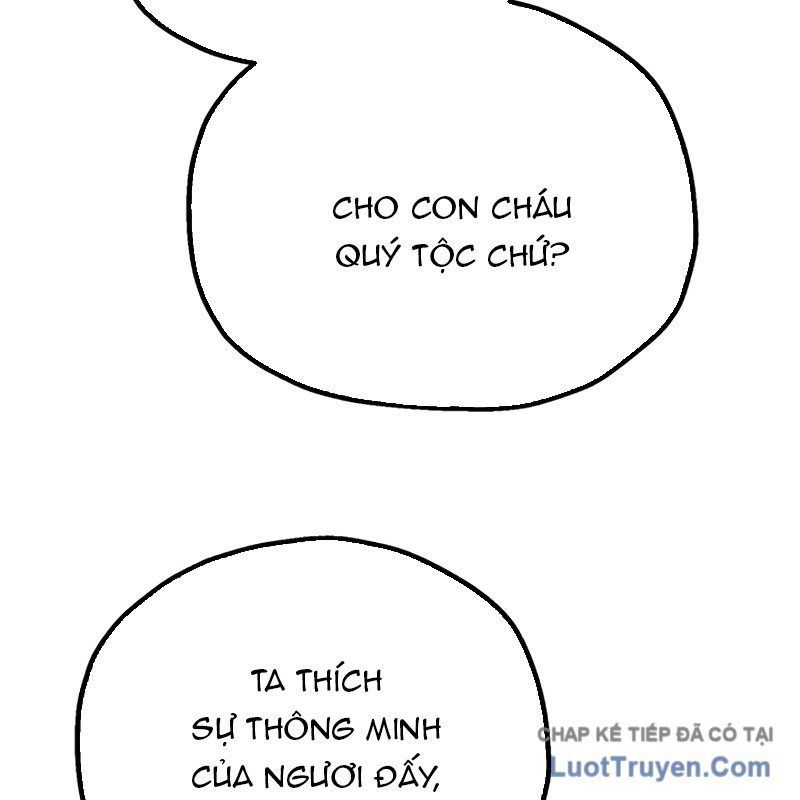 Con Trai Út Của Đại Pháp Sư Lừng Danh Chương 108 - Trang 120