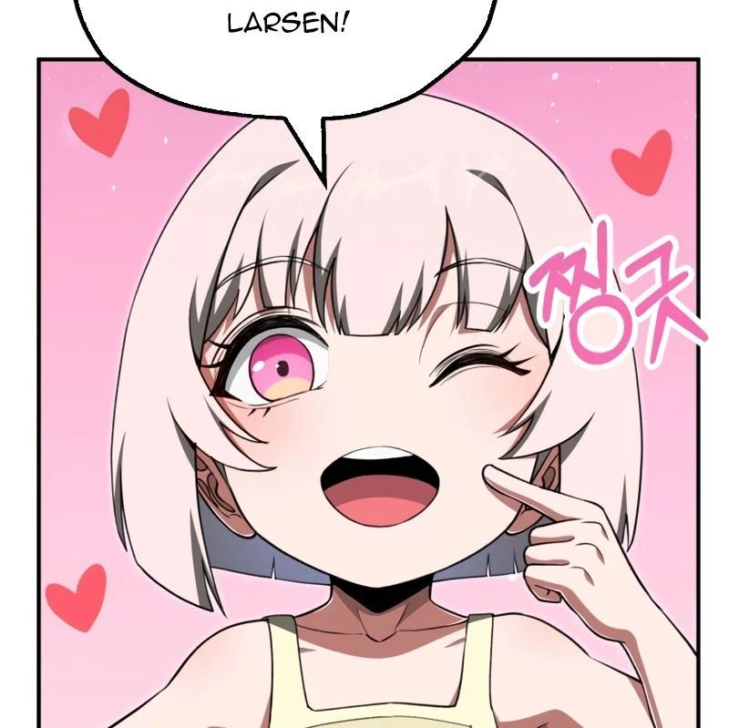 Con Trai Út Của Đại Pháp Sư Lừng Danh Chương 108 - Trang 121