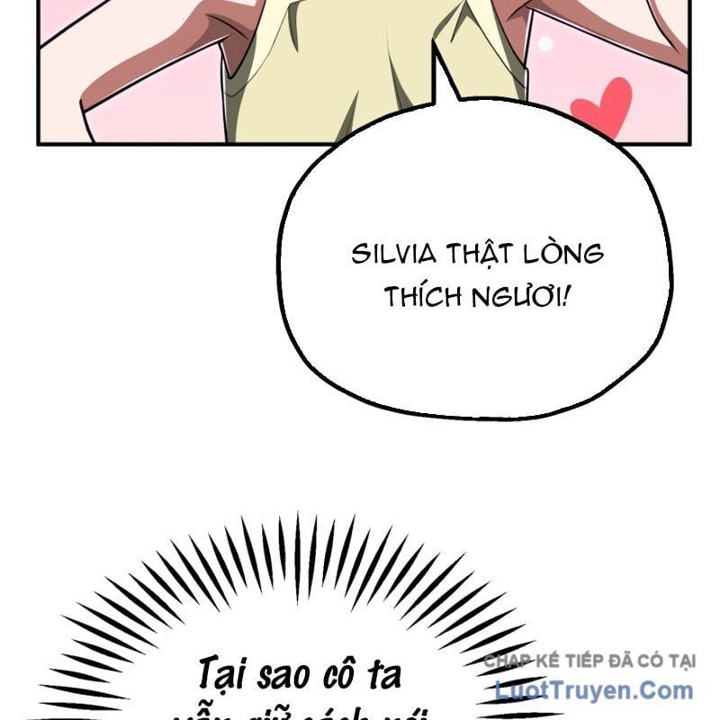 Con Trai Út Của Đại Pháp Sư Lừng Danh Chương 108 - Trang 122