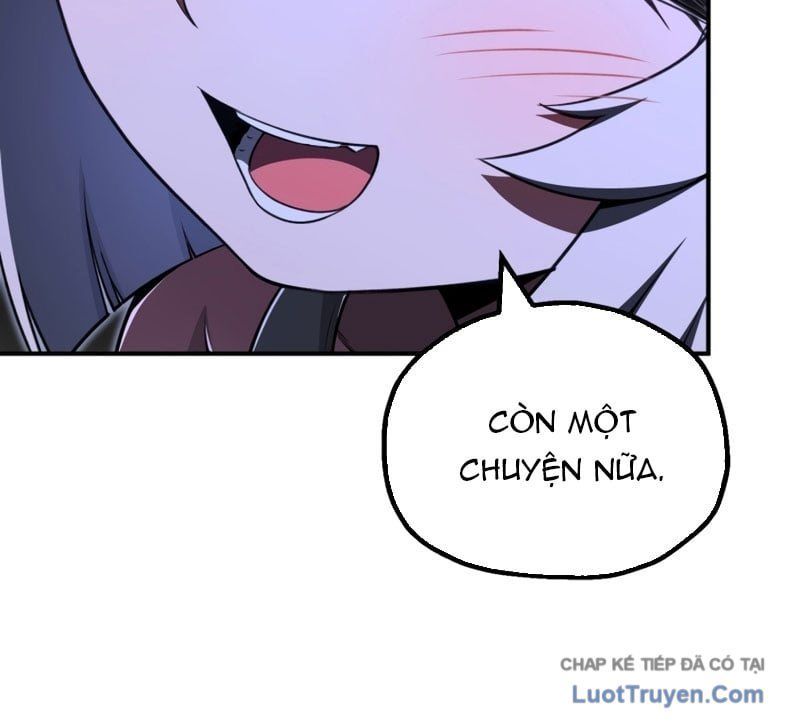 Con Trai Út Của Đại Pháp Sư Lừng Danh Chương 108 - Trang 125