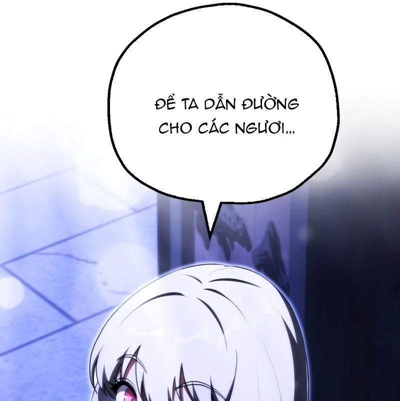 Con Trai Út Của Đại Pháp Sư Lừng Danh Chương 108 - Trang 126