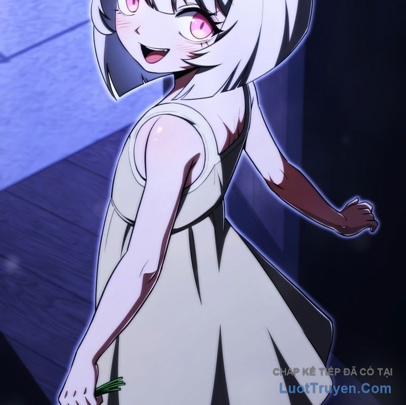 Con Trai Út Của Đại Pháp Sư Lừng Danh Chương 108 - Trang 127