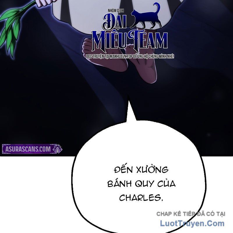 Con Trai Út Của Đại Pháp Sư Lừng Danh Chương 108 - Trang 128