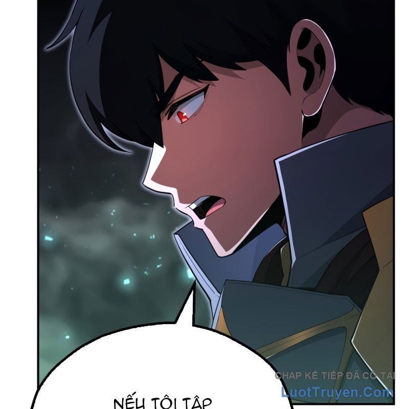 Con Trai Út Của Đại Pháp Sư Lừng Danh Chương 108 - Trang 14