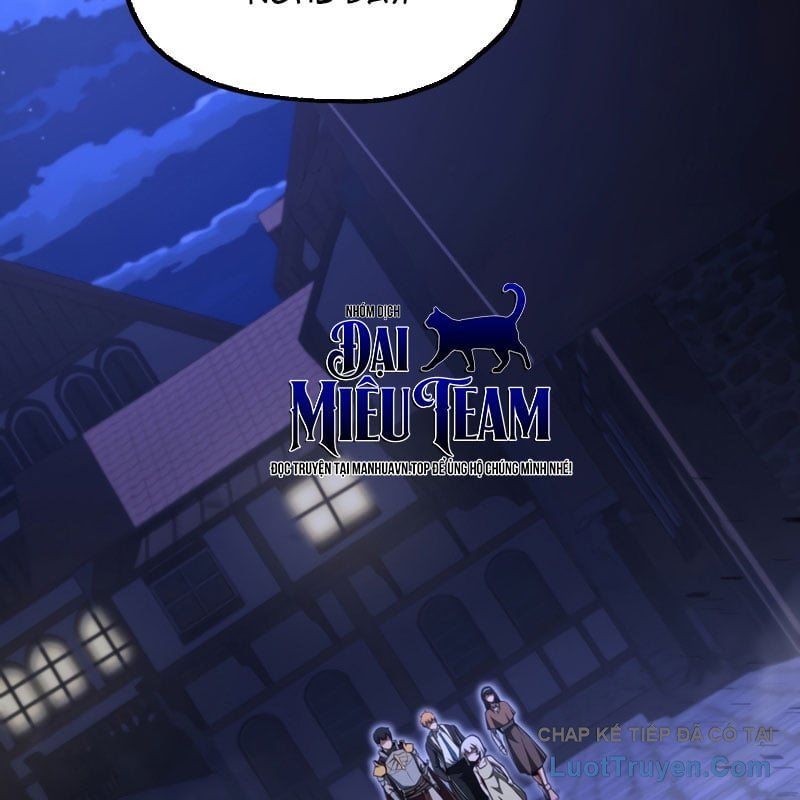 Con Trai Út Của Đại Pháp Sư Lừng Danh Chương 108 - Trang 132