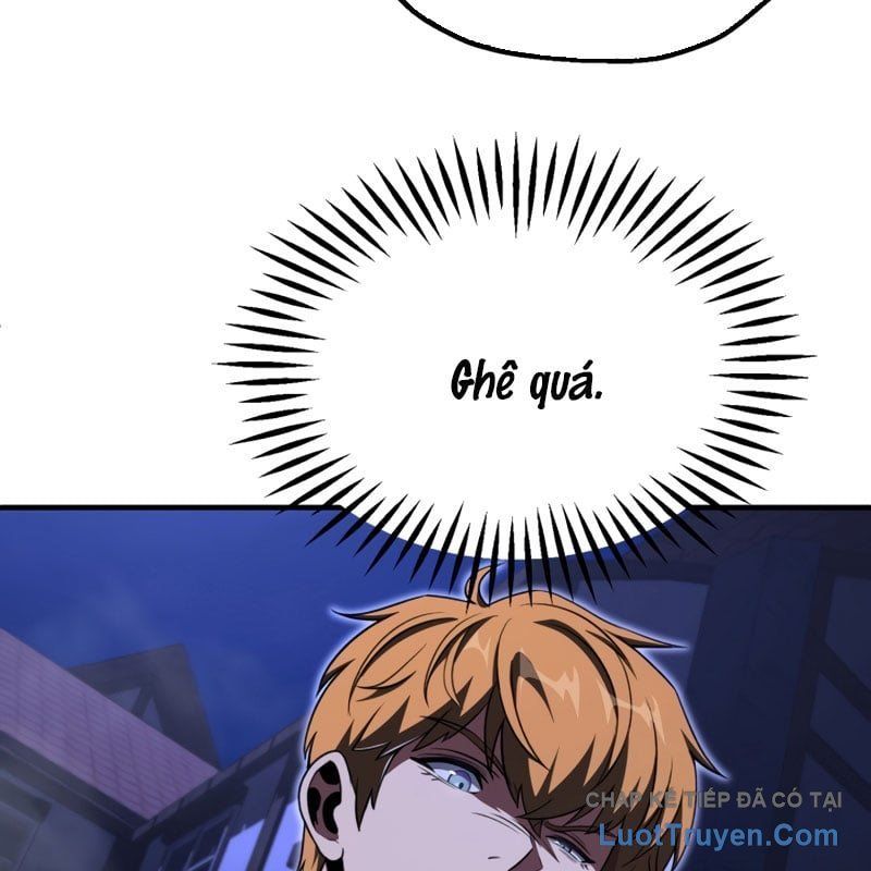 Con Trai Út Của Đại Pháp Sư Lừng Danh Chương 108 - Trang 138