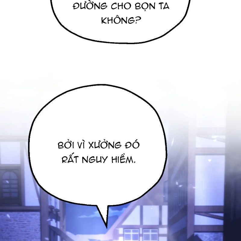 Con Trai Út Của Đại Pháp Sư Lừng Danh Chương 108 - Trang 140