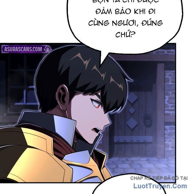 Con Trai Út Của Đại Pháp Sư Lừng Danh Chương 108 - Trang 144