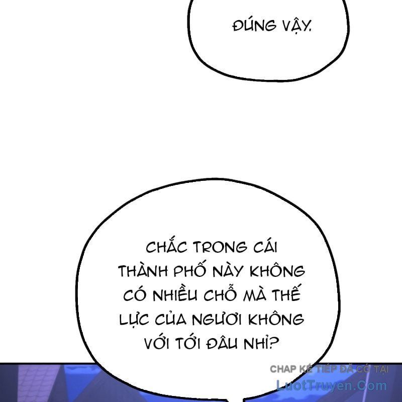 Con Trai Út Của Đại Pháp Sư Lừng Danh Chương 108 - Trang 145