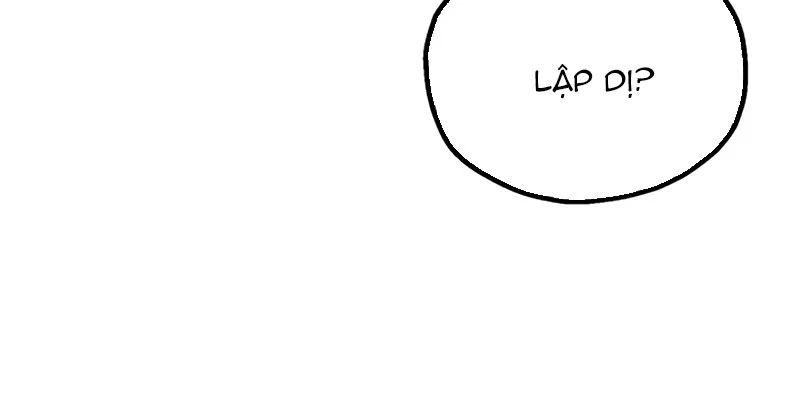 Con Trai Út Của Đại Pháp Sư Lừng Danh Chương 108 - Trang 149