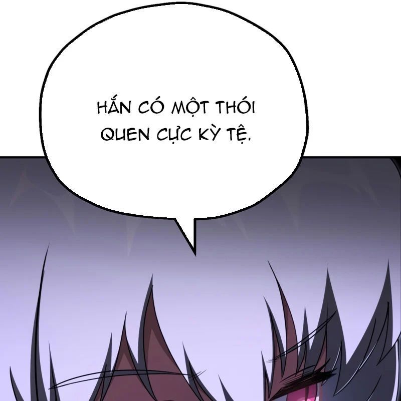 Con Trai Út Của Đại Pháp Sư Lừng Danh Chương 108 - Trang 150