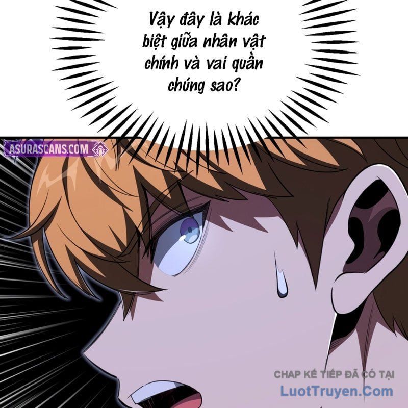 Con Trai Út Của Đại Pháp Sư Lừng Danh Chương 108 - Trang 16