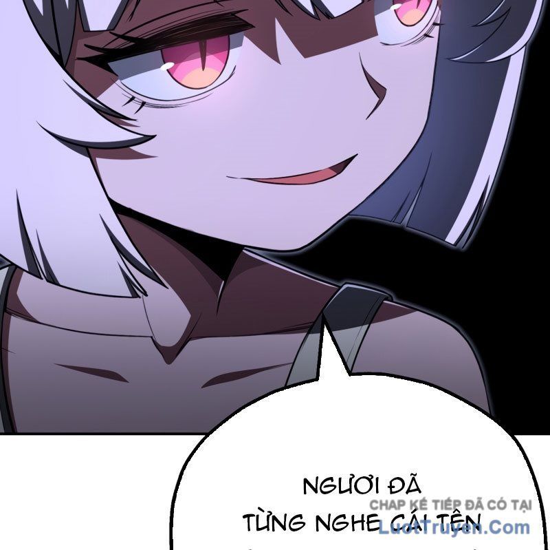 Con Trai Út Của Đại Pháp Sư Lừng Danh Chương 108 - Trang 151