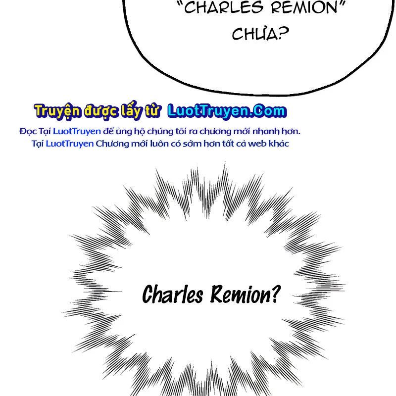 Con Trai Út Của Đại Pháp Sư Lừng Danh Chương 108 - Trang 152