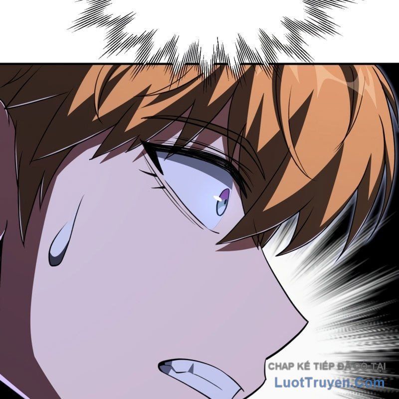 Con Trai Út Của Đại Pháp Sư Lừng Danh Chương 108 - Trang 155