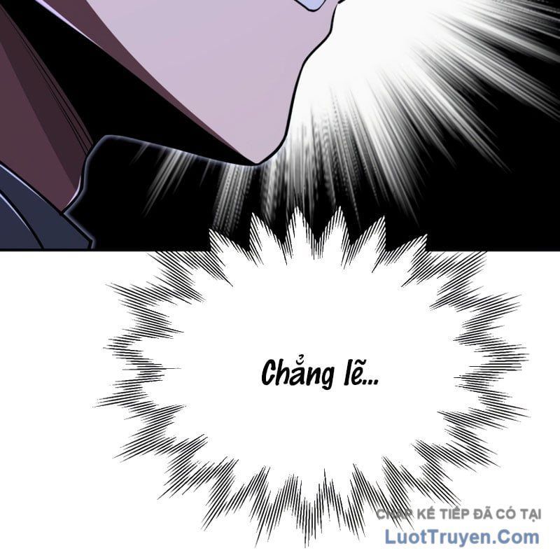 Con Trai Út Của Đại Pháp Sư Lừng Danh Chương 108 - Trang 156