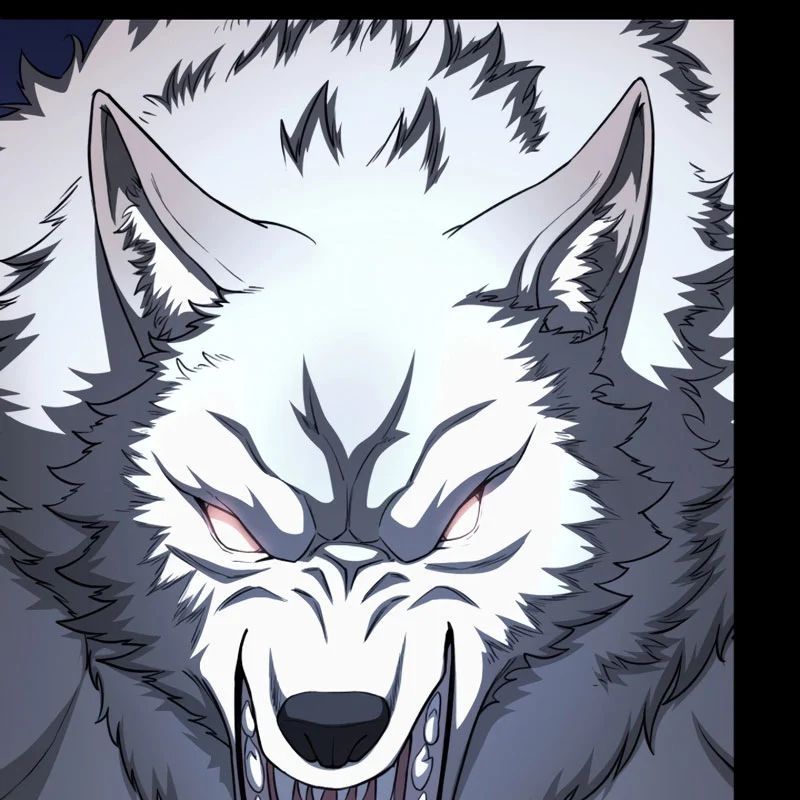 Con Trai Út Của Đại Pháp Sư Lừng Danh Chương 108 - Trang 158