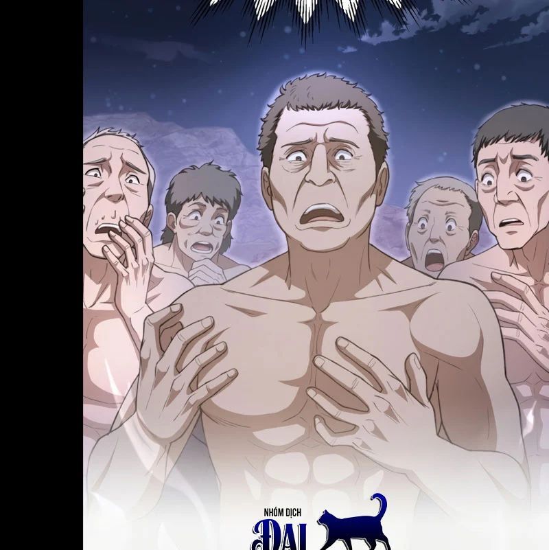 Con Trai Út Của Đại Pháp Sư Lừng Danh Chương 108 - Trang 160