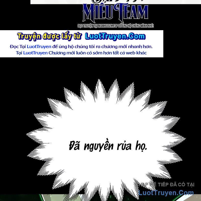 Con Trai Út Của Đại Pháp Sư Lừng Danh Chương 108 - Trang 161