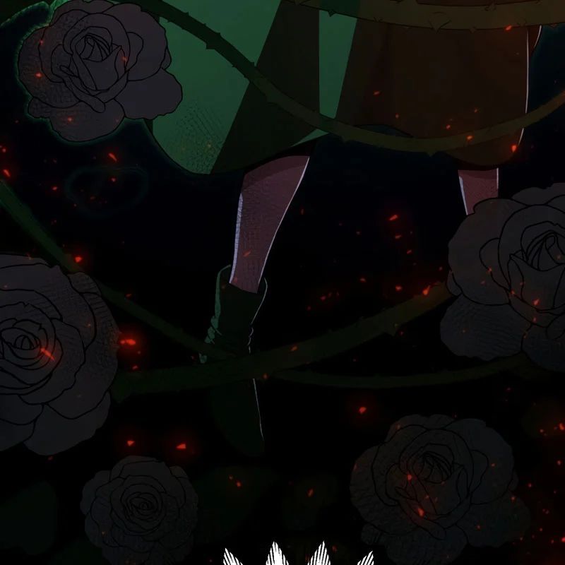 Con Trai Út Của Đại Pháp Sư Lừng Danh Chương 108 - Trang 164