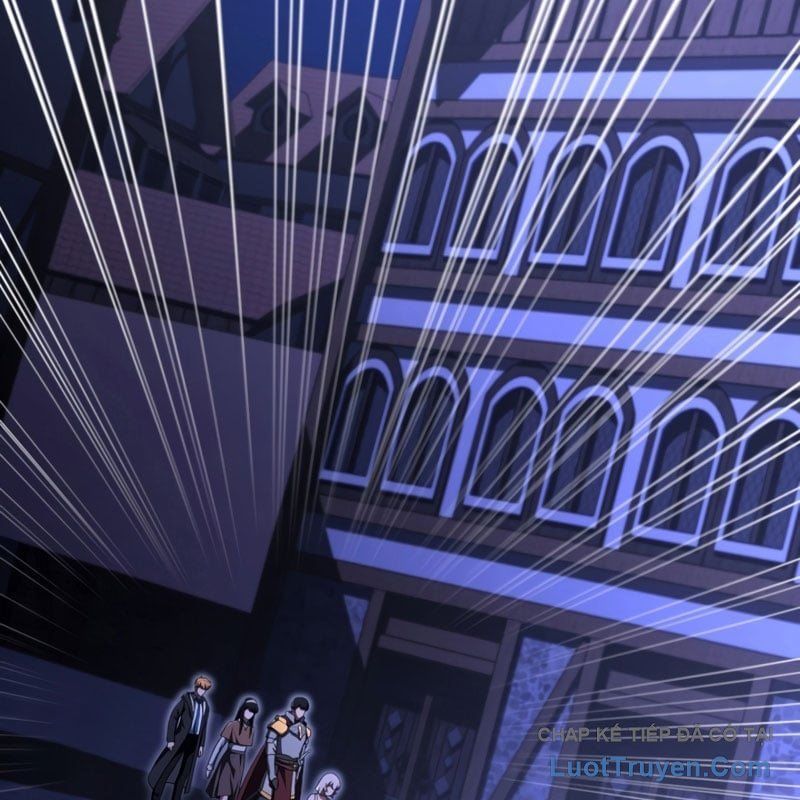 Con Trai Út Của Đại Pháp Sư Lừng Danh Chương 108 - Trang 167