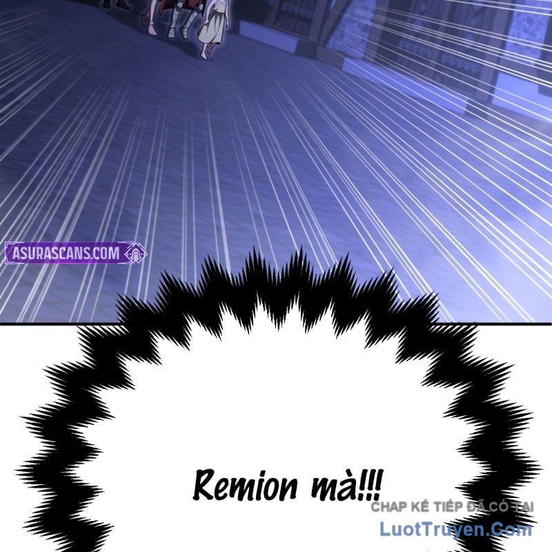 Con Trai Út Của Đại Pháp Sư Lừng Danh Chương 108 - Trang 168