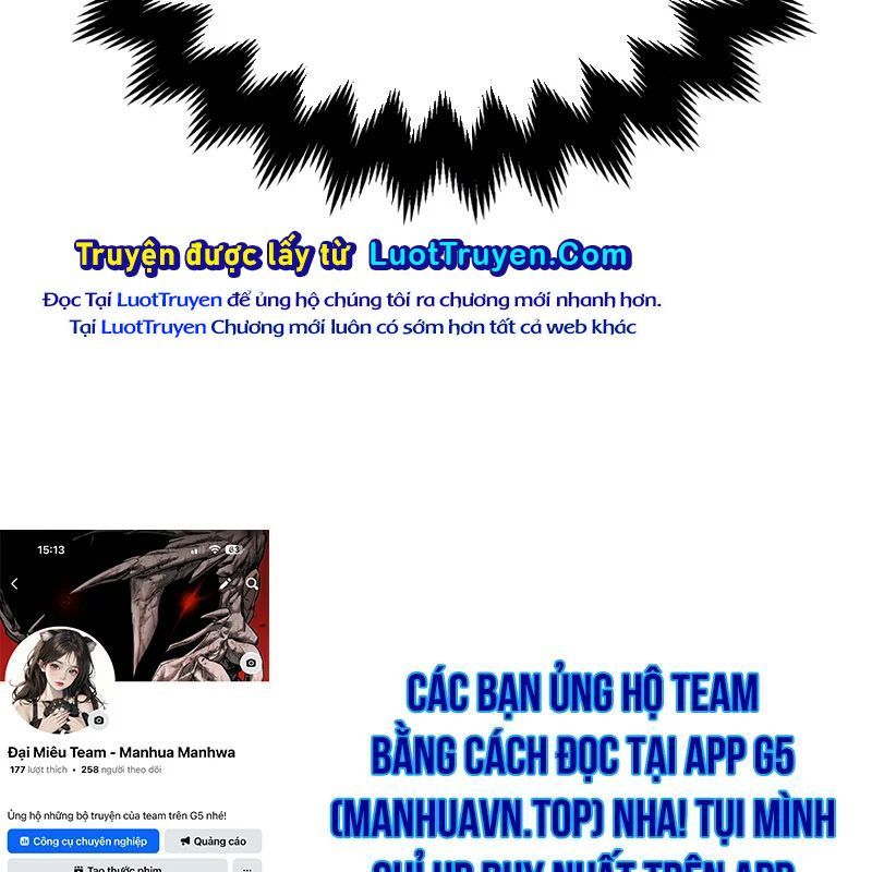 Con Trai Út Của Đại Pháp Sư Lừng Danh Chương 108 - Trang 169