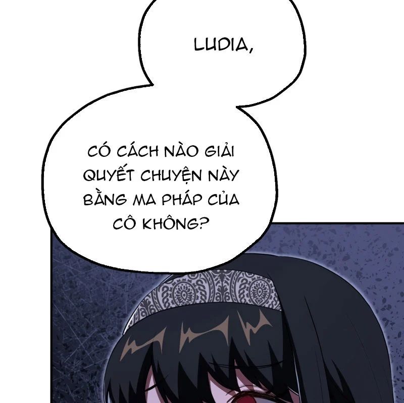 Con Trai Út Của Đại Pháp Sư Lừng Danh Chương 108 - Trang 18